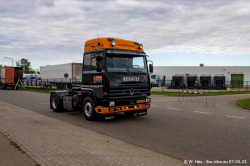 20240407-Truckrun-Horst-T1-00587